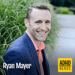 The Power of ADHD Coaching